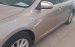 Bán Camry E, 2016, nâu vàng, 929tr, (còn thương lượng)- Liên hệ Trung 036 686 7378 để được hỗ trợ giá tốt ạ