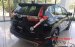 Cần bán Honda CR V sản xuất 2019, màu đen, nhập khẩu nguyên chiếc
