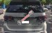 Bán Toyota Fortuner TRD sản xuất năm 2016, màu trắng như mới