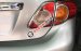 Bán xe Toyota Corolla Altis số sàn 1.8 màu ghi bạc, 4 thắng đĩa abs, hai bong bóng