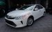 Bán ô tô Toyota Camry 2.0 năm sản xuất 2016, màu trắng