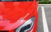 Bán CLA 200 2015 màu đỏ, xe nhập nguyên chiếc, xe đẹp đi ít, chất lượng bao kiểm tra hãng