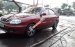 Cần bán xe Daewoo Lanos đời 2001, màu đỏ