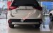 Cần bán xe Mitsubishi Outlander 2.0; 2.0 premium; 2.4 premium đời 2019, màu trắng