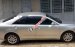 Cần bán gấp Toyota Camry AT sản xuất năm 2009, màu bạc, giá 620tr