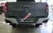Cần bán xe Mitsubishi Triton sản xuất năm 2019, xe nhập