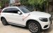 Cần bán xe Mercedes-Benz GLC250-Class năm 2018, màu trắng, nhập khẩu