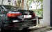 Bán Audi A4 2.0 TFSI màu đen, sản xuất 12/2017, đăng ký 10/2018, tên tư nhân chính chủ