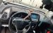 Cần bán xe Luxgen U6 năm sản xuất 2015, màu trắng, xe nhập