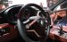Bán ô tô VinFast LUX A2.0 Full Option (Nội thất da Nappa) 2019, màu đỏ (Giá 1 tỷ 3 đã bao gồm VAT - bàn giao xe T9.2019)