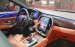 Bán ô tô VinFast LUX A2.0 Full Option (Nội thất da Nappa) 2019, màu đỏ (Giá 1 tỷ 3 đã bao gồm VAT - bàn giao xe T9.2019)