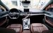 Bán Audi A4 2.0 TFSI màu đen, sản xuất 12/2017, đăng ký 10/2018, tên tư nhân chính chủ