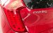 Bán xe Kia Morning Si đời 2017, số tự động, màu đỏ