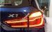 Bán xe BMW X1 tại Đắk Lắk - Xe mới chưa đăng ký