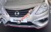 Cần bán xe Nissan Sunny 1.5 AT đời 2019, màu trắng