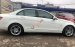 Bán Mercedes C250 sản xuất năm 2010, màu đen, giá tốt