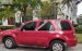 Cần bán lại xe Ford Escape XLS 2.3L 4x2 AT sản xuất năm 2011, màu đỏ  