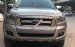 Bán xe Ford Ranger XLS AT, đăng kí tháng 3/2017, xe nhập, vàng cát
