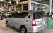 Bán xe Toyota Innova 2.0G 4x2 AT 2015 xe bán tại hãng Ford An Lạc