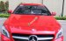 Bán CLA 200 2015 màu đỏ, xe nhập nguyên chiếc, xe đẹp đi ít, chất lượng bao kiểm tra hãng