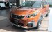 Cần bán xe Peugeot 3008 1.6 AT năm 2019