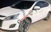 Cần bán xe Luxgen U6 năm sản xuất 2015, màu trắng, xe nhập