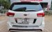 Cần bán Kia Sedona 3.3 GATH đời 2016, màu trắng số tự động