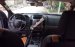 Bán xe Ford Ranger XLS 4x2 AT sản xuất năm 2017, màu đen chính chủ, giá 600tr