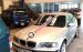 Cần bán xe BMW 325i đời 2006, xe nhà dùng kỹ, ngoại hình còn mới, máy mạnh
