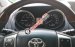 Cần bán gấp Toyota Prado 2.7 AT sản xuất 2009, màu đen, nhập khẩu