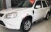 Bán ô tô Ford Escape XLS sản xuất 2012, màu trắng, 515 triệu