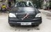 Đi nước ngoài cần bán gấp Mercedes ML-320