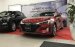 Hyundai Elantra2019 | Xe giao ngay | Trả góp hấp dẫn tại Hyundai An Phú
