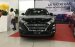 Hyundai Tucson 2019 | Xe giao ngay | Trả góp hấp dẫn tại Hyundai AN Phú