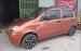 Cần bán xe Daewoo Matiz SE sản xuất năm 2002, nhập khẩu nguyên chiếc