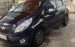 Bán xe Chevrolet Spark 2012, màu xanh lam, nhập khẩu chính chủ, 181 triệu