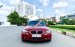 BMW 530i nhập Đức 2007, số tự động, form mới, nhà mua mới trùm mền ít đi