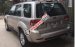 Bán Ford Escape AT đời 2011 số tự động, 368 triệu