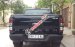 Bán xe Ford Ranger XLS 4x2 AT sản xuất năm 2017, màu đen chính chủ, giá 600tr