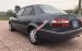 Cần bán gấp Toyota Corolla năm sản xuất 1997, màu đen, nhập khẩu xe gia đình, giá chỉ 168 triệu