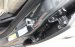 Cần bán xe Daewoo Lacetti SE 1.6 MT năm sản xuất 2010, màu xám (ghi), nhập khẩu. Cực tuyển