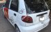 Cần bán xe Daewoo Matiz sản xuất năm 2004, màu trắng 
