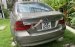 Bán BMW 320i màu vàng cát, số tự động, nhập 2007 lăn bánh 2008, biển Thủ Đô 1 đời chủ