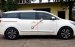 Cần bán Kia Sedona 3.3 GATH đời 2016, màu trắng số tự động