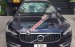 Bán Volvo S90 2017, nhập khẩu, biển số TP, giấy tờ rõ ràng