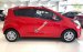 Cần bán xe Chevrolet Spark 1.2LS MT năm 2017, màu đỏ, giá 275 triệu