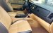 Cần bán Kia Sedona 3.3 GATH đời 2016, màu trắng số tự động