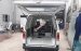 Bán Suzuki Super Carry Van Blind Van năm 2019, màu trắng, giá chỉ 293 triệu