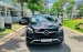 Bán xe Mercedes GLE400 coupe đen 2018 chính hãng dòng xe siêu sang