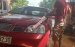 Cần bán xe Daewoo Lacetti EX MT đời 2006, màu đỏ, nhập khẩu nguyên chiếc, keo chỉ nguyên zin